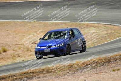 media/Jun-25-2022-Speed Ventures (Sat) [[c4357958d8]]/5-Yellow/1145AM Turn 2/